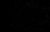 Grammaire russe : expliqu en frans l'usage des rangers · 2010. 1. 30. · grammairerusse szpliqusbsitp^aitc^ais l'usaged'esÉtrangers. deuxiemeedition,revueetcorrigee. moscou. impwmeriew.gautier.,1030