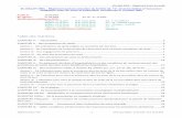 Table des matières · 2018. 6. 25. · 28 juillet 2003 – Règlement Soins de santé ABSyM Bruxelles / FdeT - 3 - Mise à jour Règlem. 14.05.2018 – M.B. 25.06.2018 Le Comité