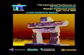 17th International Conference on RF Superconductivity ...srf2015.triumf.ca/SRF2015ConfBook_small.pdf17th International Conference on RF Superconductivity Whistler Conference Centre