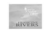 FRANCINE RIVERSfiles.tyndale.com/thpdata/FirstChapters/978-0-8423-6582...4 q Francine Rivers Samuel felt dried up, too. Old, dry bones. He was tired, depressed, de-feated. And now,