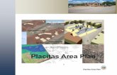 Placitas Area Plan - Sandoval County, New Mexicothe Crest of Montezuma. It is bounded on the north by the San Felipe Pueblo and on the south by the Sandia Pueblo and Cibola National