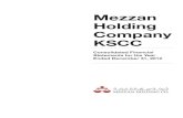 Mezzan Holding Company KSCC2p4agy330u4e2gda5jrzsd4k-wpengine.netdna-ssl.com/wp... · 2017. 8. 31. · Website: Email: ib@nbkcapital.com Tel: +965 2224 6908 │ Fax: +965 2224 6904