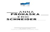 ERIC SCHNEIDER - Elbphilharmonie...2018/04/18  · Der Tambour / Mörike-Lieder Nr. 5 (1888) Der Soldat II / Eichendorff-Lieder Nr. 6 (1886) Sergej Rachmaninow (1873–1943) Poljubila