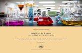 Relatório de Estágio em Indústria Farmacêutica Valentim.pdf · Joana Filipa Castanheira Valentim Relatório de Estágio em Indústria Farmacêutica Relatório de Estágio realizado