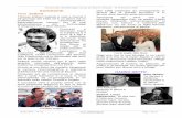 Newsletter N. 50Trimestrale di Infobridge curato da Marco Troiani – II Trimestre 2020 Anno XIV - Nº 51 Pag. 5 di 22 Se il Fante di Nord viene catturato dal Re di Est, proseguite