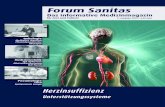 Forum Sanitas Ausgabe 3/2013 - Das informative Medizinmagazin · 2014. 1. 28. · atopischer Dermatitis Zu den Erkrankungen des atopischen Formenkreises zählt die atopische Dermatitis,