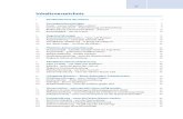 Inhaltsverzeichnis - Schweitzer Fachinformationencontent.schweitzer-online.de/static/catalog_manager/live/...IX 1 6 Medikamente – Nebenwirkungen an den Augen. . . . . . . . . . .