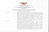 Beranda- Jaringan Dokumentasi Pemerintah KOTA PEKANBARU · 2019. 12. 17. · 6. Peraturan Walikota Pekanbaru Nomor 288 Tahun 2017 tentang Roadmap Reformasi Birokrasi Pemerintah Kota