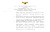 GUBERNUR KEPULAUAN RIAU · 2020. 10. 23. · 2017 tentang Kedudukan, Susunan Organisasi, Tugas dan Fungsi serta Tata Kerja Perangkat Daerah (Berita Daerah Provinsi Kepulauan Riau