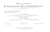 Revista de Ciencias Económicas PUBLICACION DE LA FACULTAD DE …bibliotecadigital.econ.uba.ar/download/rce/rce_1931_v19... · 2017. 3. 28. · INFORMACION PROFESION~ 439 It tal la