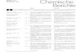 Komplexchemie perhalogenierter Cyclopentadiene und Alkine ... · Komplexen: Darstellung und Struktur von Cp*Rh[0 2CCH 2CH(NH 2)C(0)NCH(CH 2-Ph)C0 2Me] 2431 • Kohlenwasserstoffverbrückte