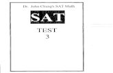korpisworldkorpisworld.com/Mathematics/SIT for SAT/SAT Math Practice...Created Date 8/24/2012 10:05:54 AM