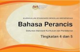 KSSR BAHASA CINA TAHUN 1 - onestoplist.com€¦ · SOMMAIRE Rukun Negara..... v