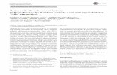 Prokaryotic Abundance and Activity in Permafrost of the Northern … · 2017. 7. 31. · ENVIRONMENTAL MICROBIOLOGY Prokaryotic Abundance and Activity in Permafrost of the Northern