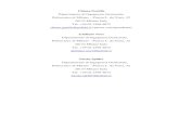 Italy - Milan - Gentile - Noci - Spillerarchives.marketing-trends-congress.com/2008/Materiali...Giuliano Noci Dipartimento di Ingegneria Gestionale, Politecnico di Milano – Piazza
