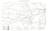 Kansas Railroad Map 2019 ... 4 k y l e 9 ( u p ) k y l e (u p) k & o f( u p) k y l e u (u p) k & o ( u p ) k&o (up) kyle (up) k & o ( u p ) k & o ( u p ) s k 3 & o (u p) b n s f (u