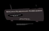 Jl. Permai 28 No. 100 Margahayu Permai, Bandung (40218 ... · B. Cabang-cabang biologi C. Manfaat Mempelajari Biologi D. Metode Ilmiah sebagai Pendekatan untuk mempelajari Biologi