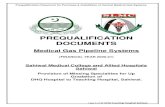 200130 - PQD - Punjab · prequalification process shall be addressed to: The Principal/ Purchase Officer Sahiwal Medical College and Allied Hospitals Sahiwal Provision of Missing