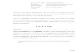 Sujeto Obligado: Ayuntamiento de Teotihuacán · eléctrica por parte de la CFE al municipio (ayuntamiento). 10. ... Los criterios de selección y reclutamiento para contratar a los