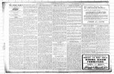 The labor world. (Duluth, Minn.) 1917-11-24 [p ]. · 2017. 12. 15. · Suite 610 Manhattan Building:, Duluth, Minn. Subscription)!, One Year, in advance $1.00 Six Months, in advance