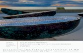 Client City of Greater Geraldton, Project Public Art Strategy for … · 2015. 6. 11. · Public Art Strategy for City of Greater Geraldton ii. Implementation Plan 51. Public Art
