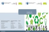Erfolgsfaktor CSR - Niederrheinische IHK... Kontakt Gisbert Rühl 0203 – 3070 · 0203 – 307 5000 info@kloeckner.com „Nachhaltigkeit bei Klöckner & Co heißt: optimale Arbeitsbedingungen
