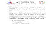 REPUBLIC OF THE PHILIPPINES CITY ASSESSOR’S OFFICE€¦ · _____Deed of Sale/Donation _____Deed of Exchange _____Extrajudicial settlement of estate _____Affidavit of Self Adjudication