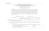LRA FEESlra.gov.ph/images/PDF_Files/lrafeeschedule1.pdf · Registration fee – For the registration of a deed of sale, conveyance, transfer, exchange, partition, or donation: a deed