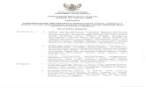 Akses Mudah Informasi Hukum Covid-19 di Indonesia€¦ · Pembatasan Pelaksanaan Pembelajaran di Sekolah dan/atau Institusi Pendidikan Pasal 6 (1) Selama pemberlakuan PSBB, dilakukan