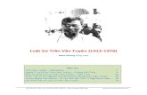Luật Sư Trần Văn Tuyên (1913-1976)vietnamvanhien.org/tranvantuyen.pdfÐây là bài “Ít dòng Nhật Ký về Hội Nghị Trù Bị Ðà Lạt 1946” ông Trần Văn Tuyên