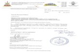 Majlis Bandaraya Petaling Jaya Aduan Onlineeps.mbpj.gov.my/aktaBangunan.pdf · 2012. 6. 29. · DAN HARTA BERSAMA (PENYENGGARAAN DAN PENGURUSAN) 2007 [AKTA 663) Saya dengan hormatnya