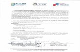 UCSalnoosfero.ucsal.br/articles/0013/6572/termo-de-adesao-aucba-ucsal-e-saeb.pdfminuta de renovação do Termo de Adesão - Clube do Servidor Público firmado entre UCSal e Secretaria