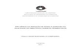 INFLUÊNCIA DA REDUÇÃO DE SÓDIO E GORDURA NA QUALIDADE DE EMBUTIDOS …repositorio.unicamp.br/jspui/bitstream/REPOSIP/255086/1/... · 2018. 8. 18. · embutidos fermentados, bem