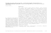 Práticas de letramento, antropologia linguística e ......Educ. Pesqui., São Paulo, v. 41, n. especial, p. 1191-1211, dez., 2015. 1191 Práticas de letramento, antropologia linguística