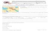 escolasantaritals.files.wordpress.com · Web view6- Descreva as características dos períodos da História do Egito antigo conhecido como período pré dinástico. 7- A partir da