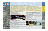 bakalársky študijný program PRIEMYSELNÁ ELEKTROTECHNIKAktpe.fei.tuke.sk/vtour/slovak.pdf · 2014. 2. 14. · elektronika, fyzikálne inžinierstvo moderných materiálov, hospodárska