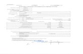 test. · PDF file E-mail: medika medika.hr Surname and name:lHERCEG JASMINKO (authorised person) Documents for publishing: Fax:1012371441 1. Financial statements (balance sheet, profit