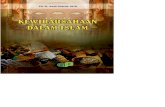 repositori.uin-alauddin.ac.idrepositori.uin-alauddin.ac.id/7327/1/Kewirausahaan dalam Islam.pdf · Faktor yang mendorong terjadinya inovasi,yaitu keinginan berprestasi, adanya sifat