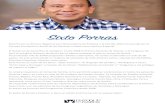 FT Sixto Porras - Enfoque a la Familia...El Gobierno de Costa Rica le otorgó en el año 2008 el Premio Nacional de Valores, y el Congreso de Perú le otorgó el Diploma de Honor por