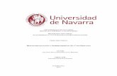 UNIVERSIDAD DE NAVARRA INSTITUTO EMPRESA Y … · 2020. 9. 10. · 13 Anexo N° 2: Población de los principales departamentos peruanos, 2016 318 Anexo N° 3: Población de las principales