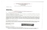 foreclosure notice letter - MAAPL notice letter.pdf · 2012. 9. 24. · harmon law offices, p.c. 50 alifornias newton, massachusetts 02458 fax (617) 244-7304 serving massachusetts,
