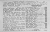 COMMON COtJNClL¢â‚¬â€‌SBPTElMBER 1, 1919. 165 Council media.aadl.org/documents/pdf/AACityCouncil/Minutes_