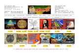 17,99€ 16,99€ 14,99€ 17,99€ 15,99€ 21,99€ 19,99€ 12,99€ 16 ... · PDF file irie records gmbh new release-catalogue 06/2016 #1 page 2 *** cds *** cd cd cd cd cd cd 15,99€
