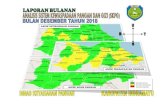 Laporan Bulanan - Kabupaten Indramayu · 2020. 6. 29. · Laporan Bulanan Analisis Sistem Kewaspadaan Pangan dan Gizi (SKPG) Kabupaten Indramayu Bulan Desember Tahun 2018 vi DINAS
