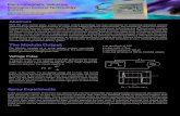 Electromagnetic Induction Corrosion Control Technology · 2019. 1. 11. · Electromagnetic Induction Corrosion Control Technology (E.I.C.C.T.) Digby D. Macdonald, Michael Lewis, Jason