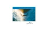 Ship Power Systems 2006 - Marine Engineeringmarineengineering.co.za/.../ships-power-systems.pdf · 2016. 8. 17. · 4 The Ship Power Supplier Wärtsilä is the leading supplier of