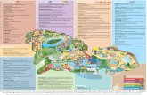 Dreamworld | Dreamworld Theme Park · Anak-anak di bawah usia 4 tahun harus didampingi oleh orang dewasa. Bergabung dengan pesta teh Dorothy sambil berputar dalam cangkirteh raksasa.
