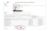 EC DECLARATION OF CONFORMITY...1 / 6 EC DECLARATION OF CONFORMITY Equipment Product: Mi Electric Scooter 1S Model: DDHBC05NEB SKU No.: FBC4019GL/ FBC4029FR ID No.: 25699（for Global