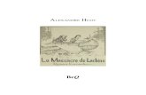 Le massacre de Lachine - Ebooks gratuitsLe massacre de Lachine Numérisation : Wikisource, Projet Québec/Canada. Relecture : Jean-Louis Lessard et Jean-Yves Dupuis. Édition de référence