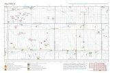 Map Sheet 32 - Nebraska Game and Parks Commi ... EE E E E E E EE E E E E EE E E E E E E E E E E EE E EEE E E E E E E E E E E E E E E E E E E E E E E E E E E E E EE E E E E E E E E